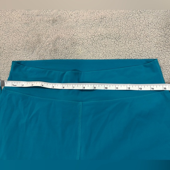 NWOT BuffBunny Leggings ⭐️ - Picture 6 of 6